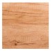 Тумба под раковину BelBagno KRAFT-900-1C-SO-RNN