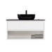 Тумба под раковину BelBagno KRAFT-900-1C-SO-BO
