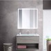 Тумба под раковину BelBagno KRAFT-800-1C-SO-CG