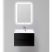 Тумба под раковину BelBagno MARINO-CER-700-2C-SO-NL-P
