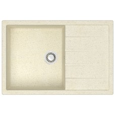 Кухонная мойка Azario Vision 75х50.5 CS00078338