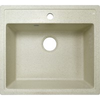 Кухонная мойка Azario Litos 57х50.5 CS00078324