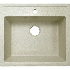 Кухонная мойка Azario Litos 57х50.5 CS00078324