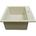 Кухонная мойка Azario Litos 57х50.5 CS00078324