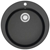 Кухонная мойка Azario Vital 50.7х50.7 CS00078345