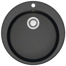 Кухонная мойка Azario Vital 50.7х50.7 CS00078345