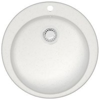 Кухонная мойка Azario Vital 50.7х50.7 CS00078343