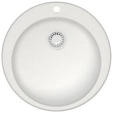 Кухонная мойка Azario Vital 50.7х50.7 CS00078343