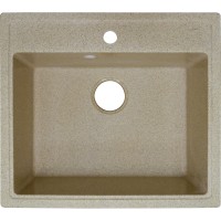 Кухонная мойка Azario Litos 57х50.5 CS00078326