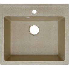 Кухонная мойка Azario Litos 57х50.5 CS00078326