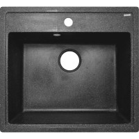 Кухонная мойка Azario Litos 57х50.5 CS00078325