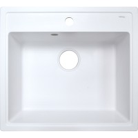 Кухонная мойка Azario Litos 57х50.5 CS00078322