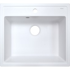 Кухонная мойка Azario Litos 57х50.5 CS00078322