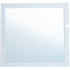 Зеркало для ванной Azario Briston 105 CS00058454