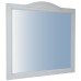 Зеркало для ванной Azario Carolina 82 CS00068637