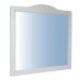 Зеркало для ванной Azario Carolina 82 CS00069386