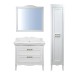 Зеркало для ванной Azario Carolina 82 CS00069386