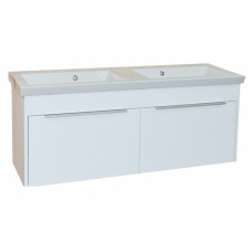 Тумба с раковиной Azario Siicilia 120 CS00061147