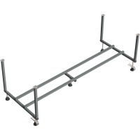 Металлический каркас Azario БТК0003