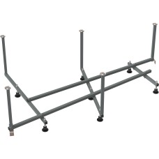 Металлический каркас Azario МИК0001