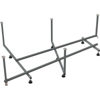 Металлический каркас Azario МИК0002