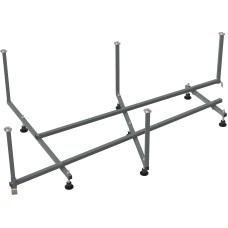 Металлический каркас Azario МИК0002