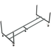 Металлический каркас Azario БТК0004