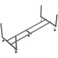 Металлический каркас Azario БТК0001