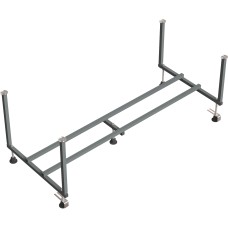 Металлический каркас Azario БТК0001