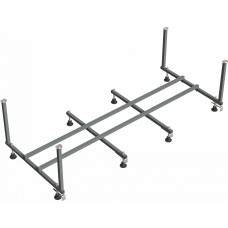 Металлический каркас Azario ВРК0001