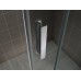 Душевая перегородка Abber Komfort 200х120 AG09120