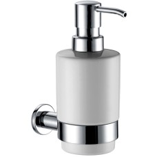 Дозатор для жидкого мыла Azario Forny AZ88312