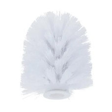 Ершик Azario AZ102