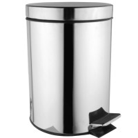 Ведро для мусора Azario AZ30112L