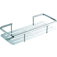 Полка Azario AZ835