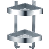 Полка Azario AZ8332