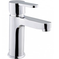 Смеситель для раковины Azario Tevis AZ15494501