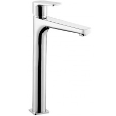 Смеситель для раковины Azario Treya AZ15684551