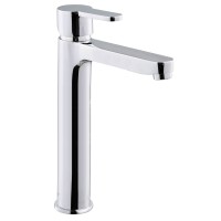 Смеситель для раковины Azario Tevis AZ15494551