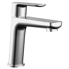 Смеситель для раковины Azario Sevio AZ15954501