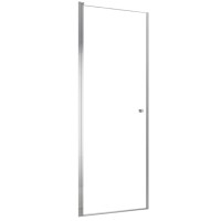Душевая дверь Azario Norton 200х90 AZHA1P900