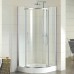 Душевой уголок Azario Edmonton 90х90 AZNNC2231900