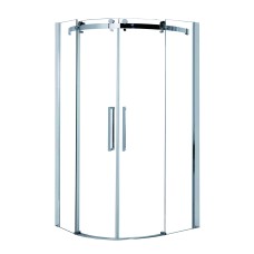 Душевой уголок Azario Ottawa 100х100 AZNKE21421000