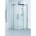 Душевой уголок Azario Ottawa 100х100 AZNKE21421000