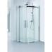 Душевой уголок Azario Ottawa 90х90 AZNKE2142900