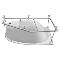 Металлический каркас Azario AV0073170K