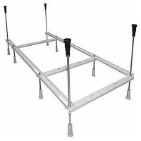 Металлический каркас Azario AV0043180K