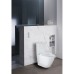 Унитаз компакт Azario Grado AZ2141