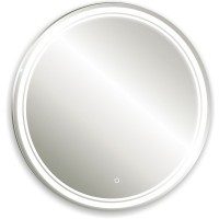 Зеркало для ванной Azario 77 LED00002526