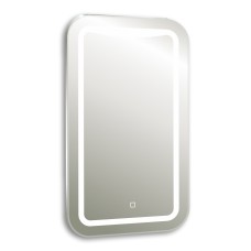 Зеркало для ванной Azario 40 LED00002501